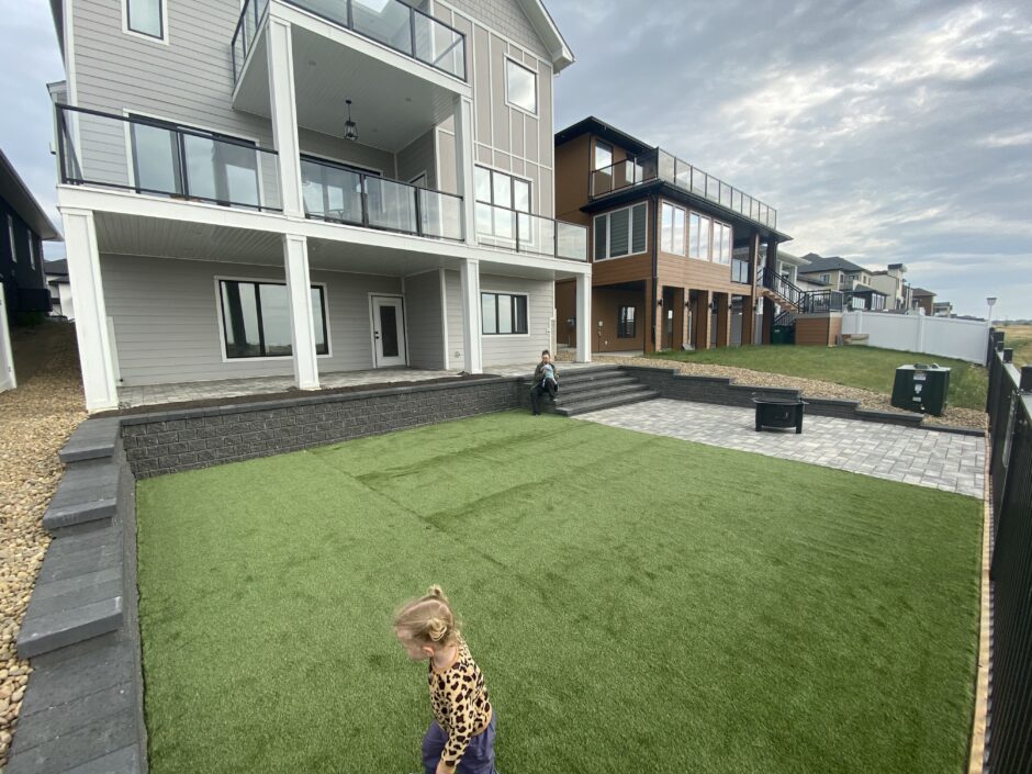 74459112741__2FC99A97-3382-455C-8838-62E34D0D1C83